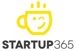 startup365