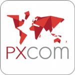 PXCom