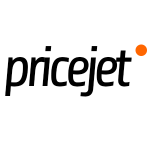 Pricejet