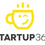 Concours Startup 365