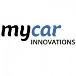 MyCar Innovations