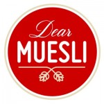 Dear Muesli