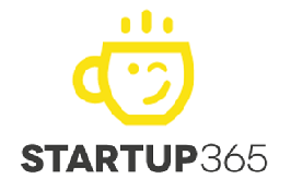 Promociona su Startup en Francia