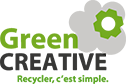 Green Creative