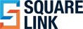 square link