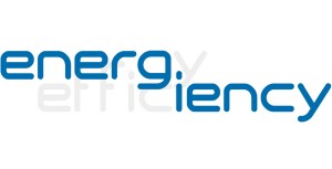 Energiency