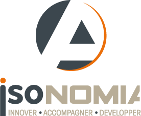 isonomia