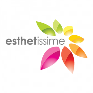 Esthetissime