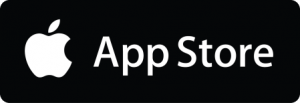 app store