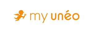 myunéo