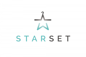 Starset-Logo-web-RVB