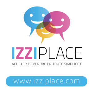 izziplace startup