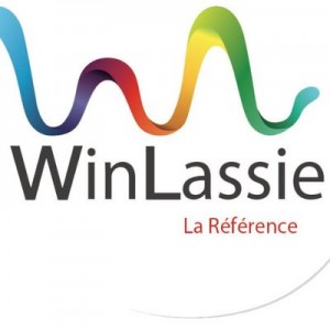 winlassie