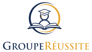 Groupe Réussite