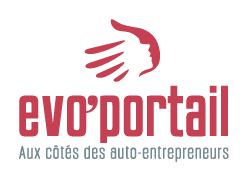 Evoportail, le site dédié aux Autos Entrepreneurs