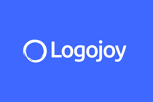 Logojoy - world's favorite online logo maker