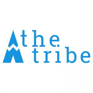 theTribe : une tribu de développeurs web pas comme les autres