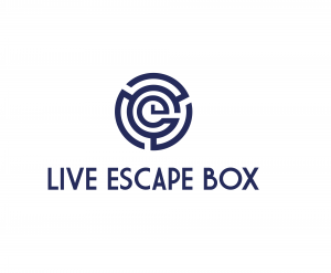 Live Escape Box - le premier coffret cadeau Escape Game