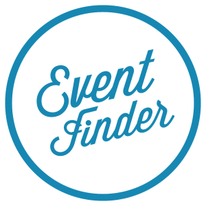 Event Finder 