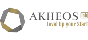 Akheos Lab – Cabinet d’avocats pour Startups