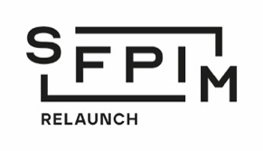 sfpim_relaunch_logo.jpeg