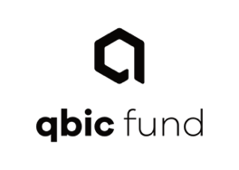 qbic_fund_logo.png