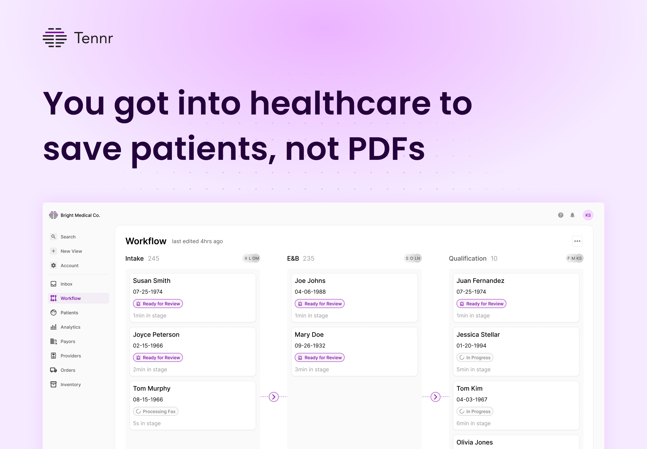 Product Image w_ text 1.png