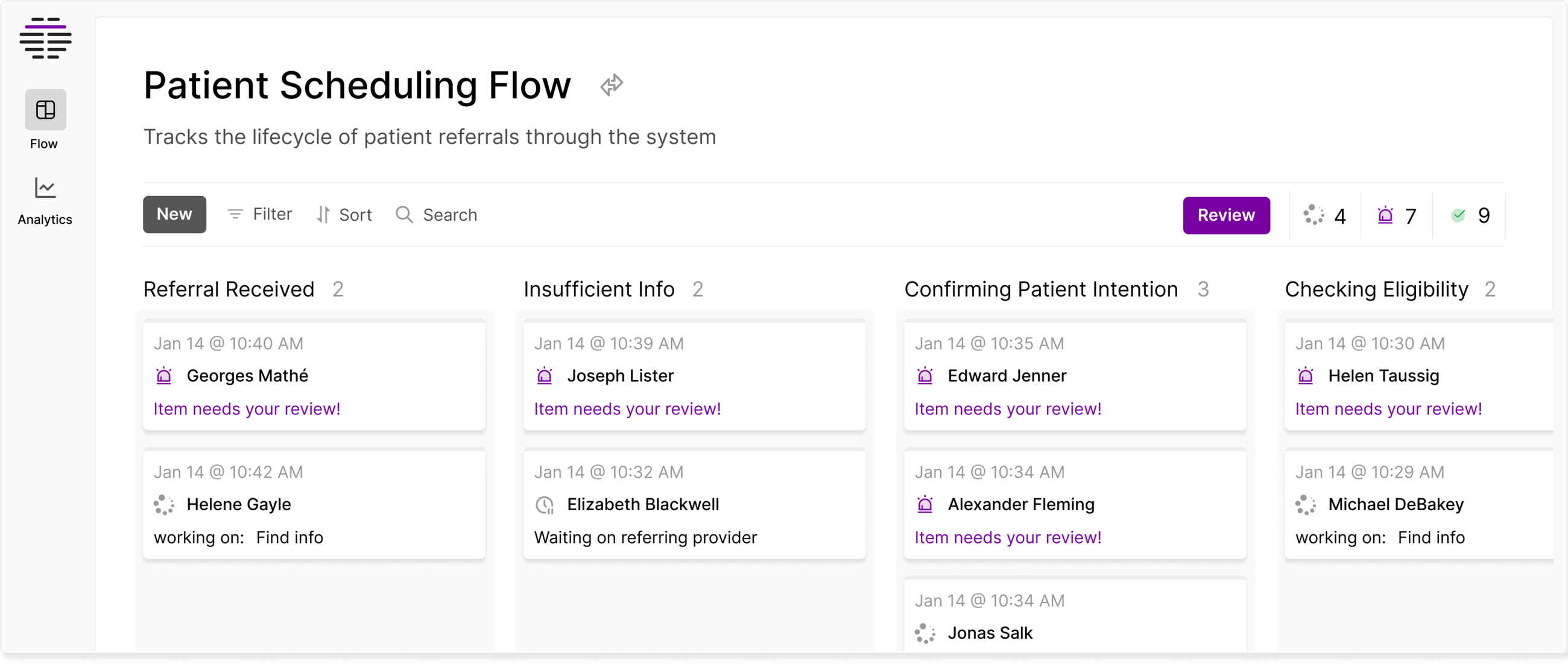 Tennr Patient Scheduling Workflow (2).png