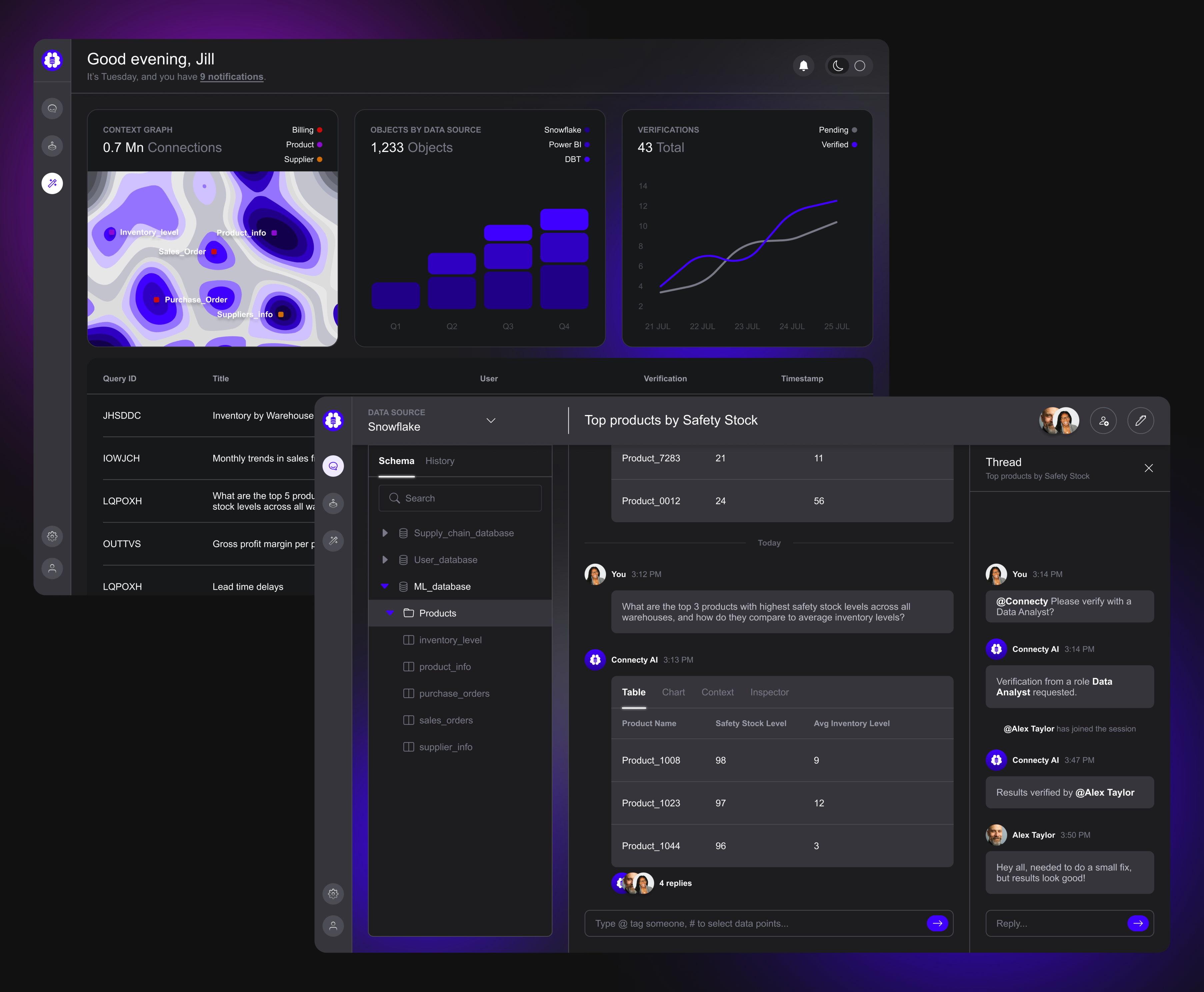 Connecty AI user interface_compressed.png