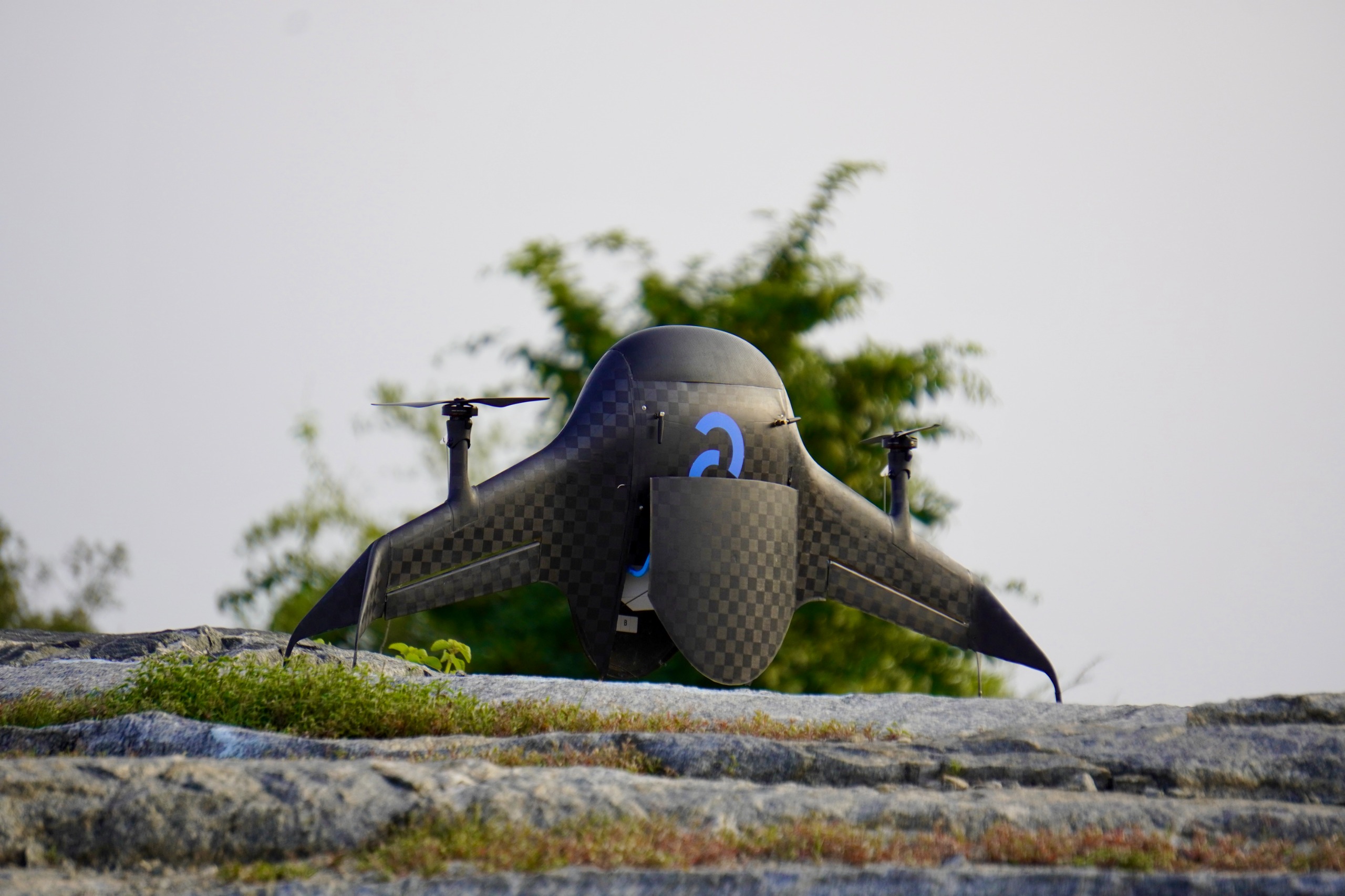 Drone Image 2.jpg