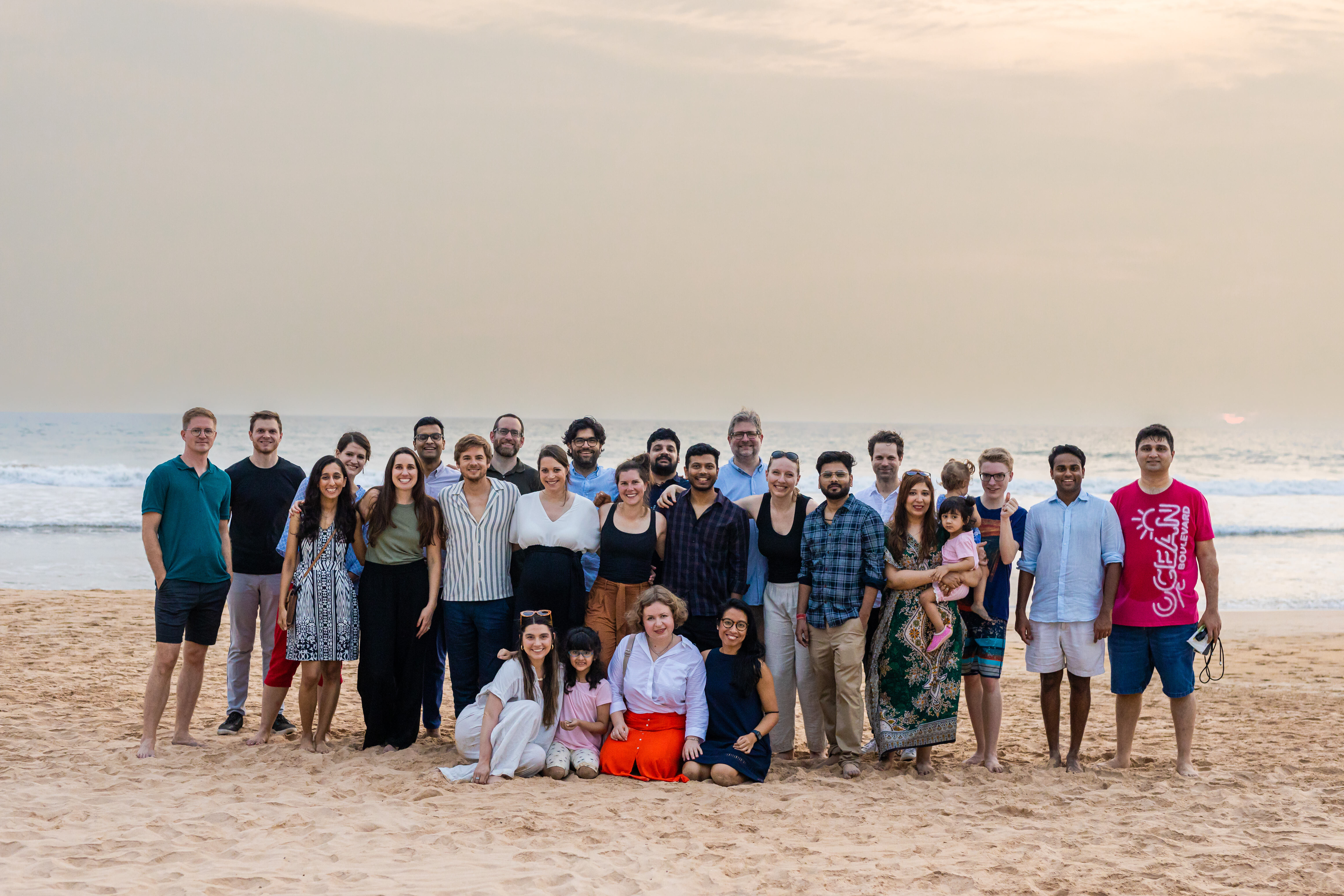 AampeTeamPic - Offsite in Sri La.jpg