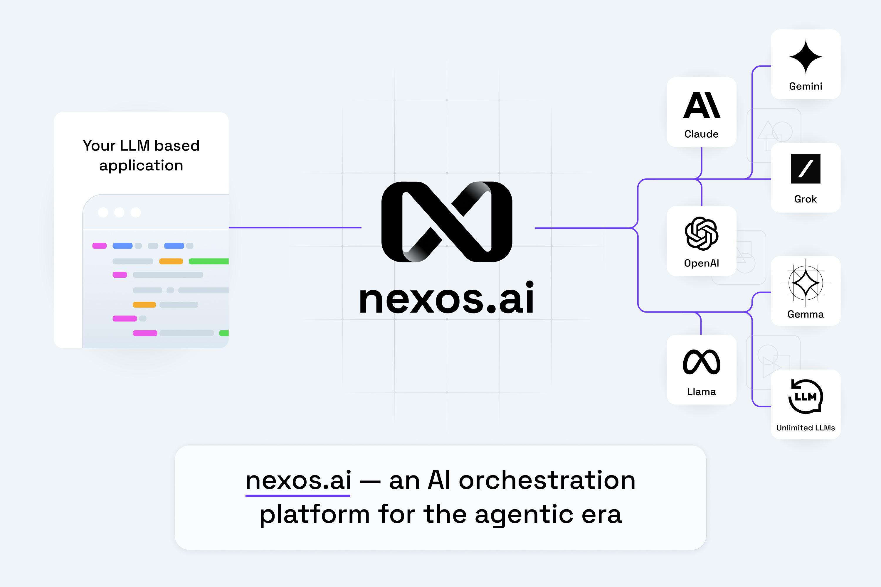 nexos-ai-visual-for-press-release-02 (1).jpg