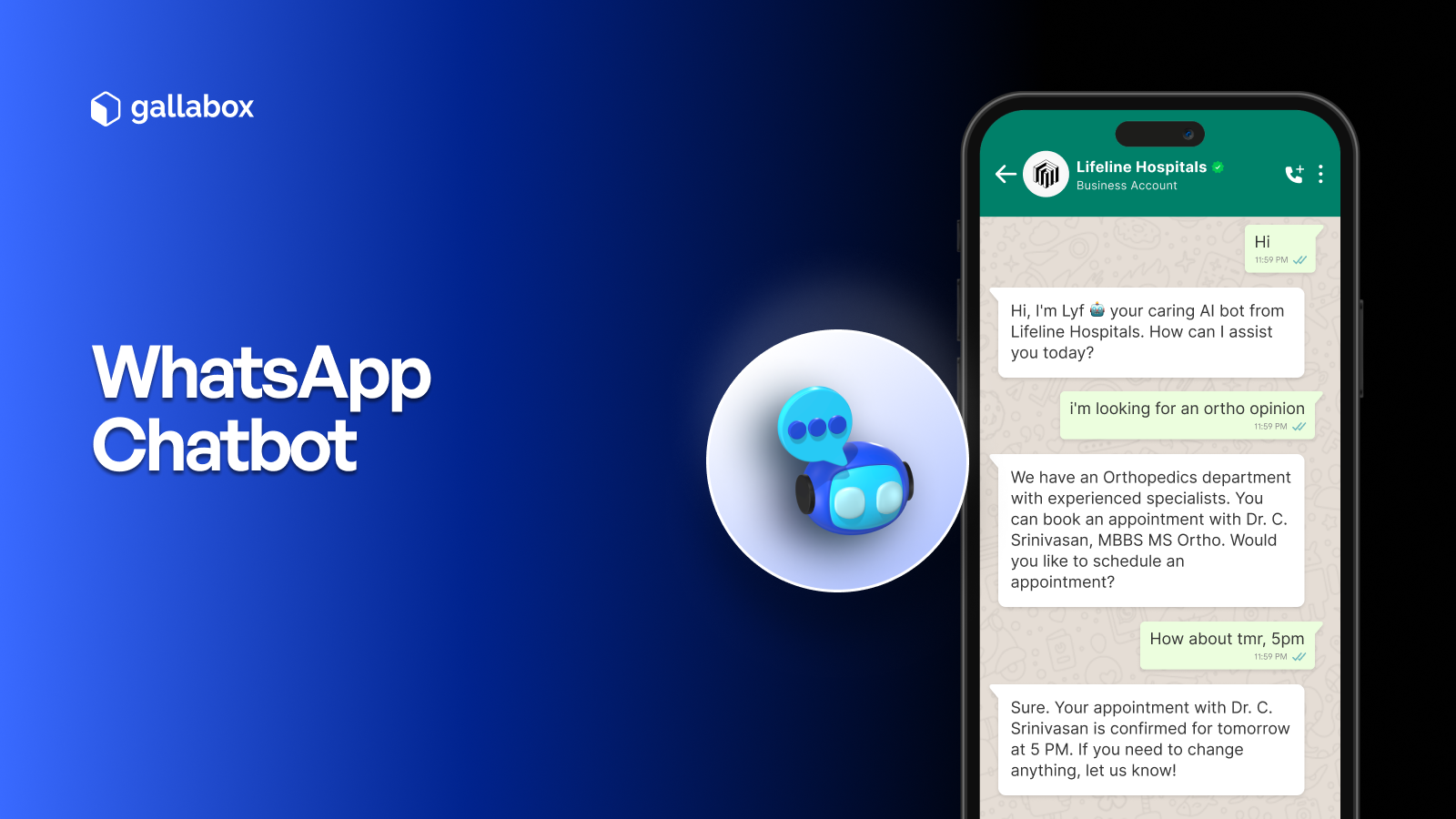 WhatsApp AI Chatbot mock up.png
