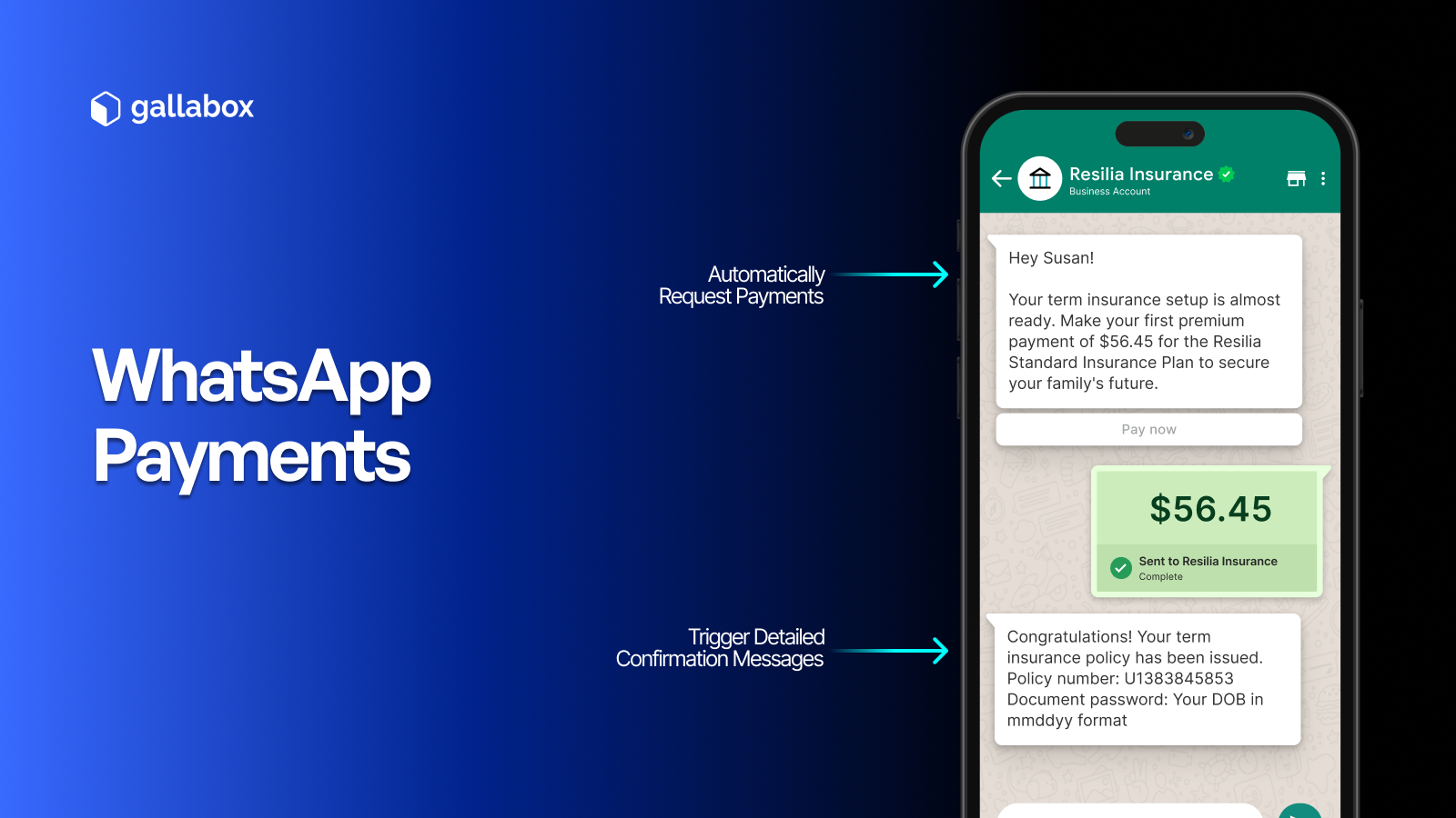 WhatsApp Payments mock up.png