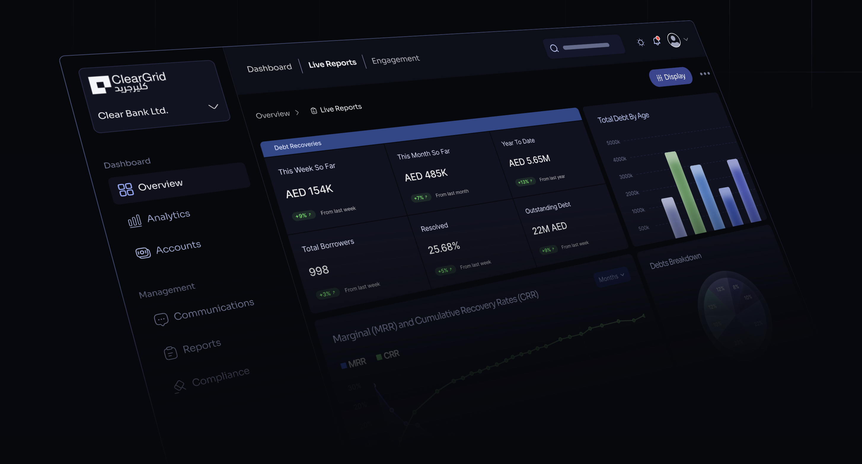ClearGrid platform_overview of the complete debt recovery process (1).png