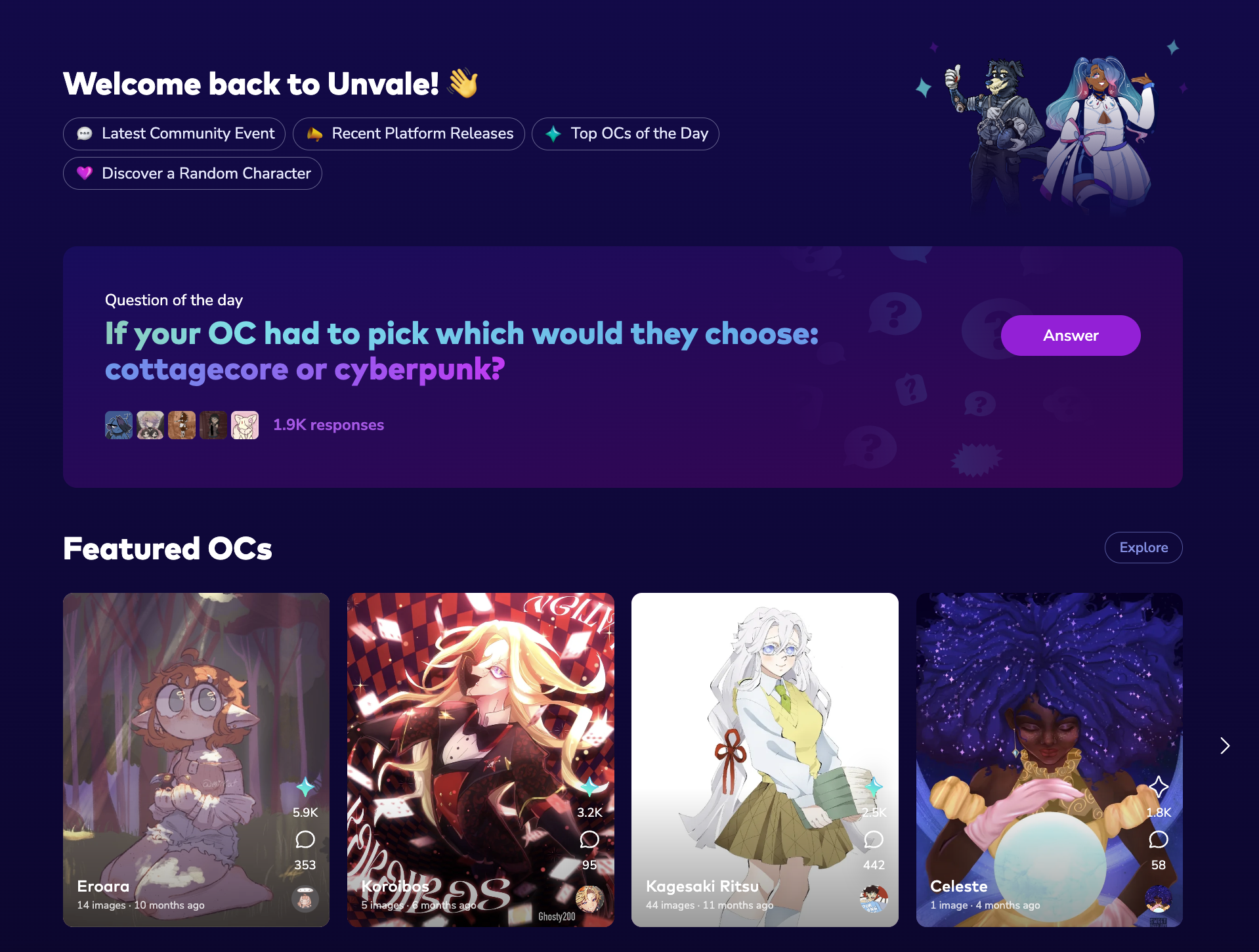 Screen Shot 2025-03-05 at 2.40.27 PM.png