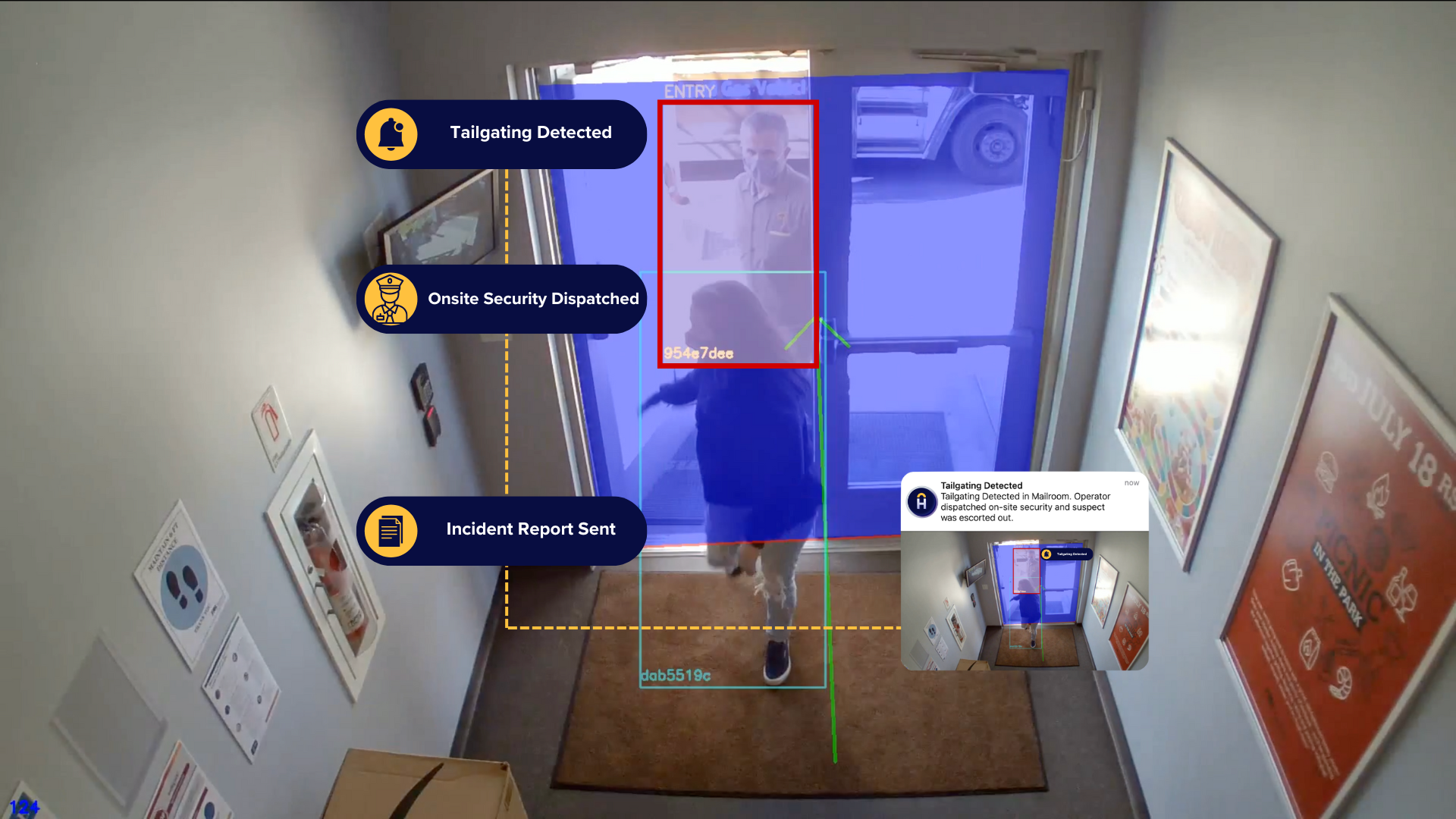 Tailgating Detected.png