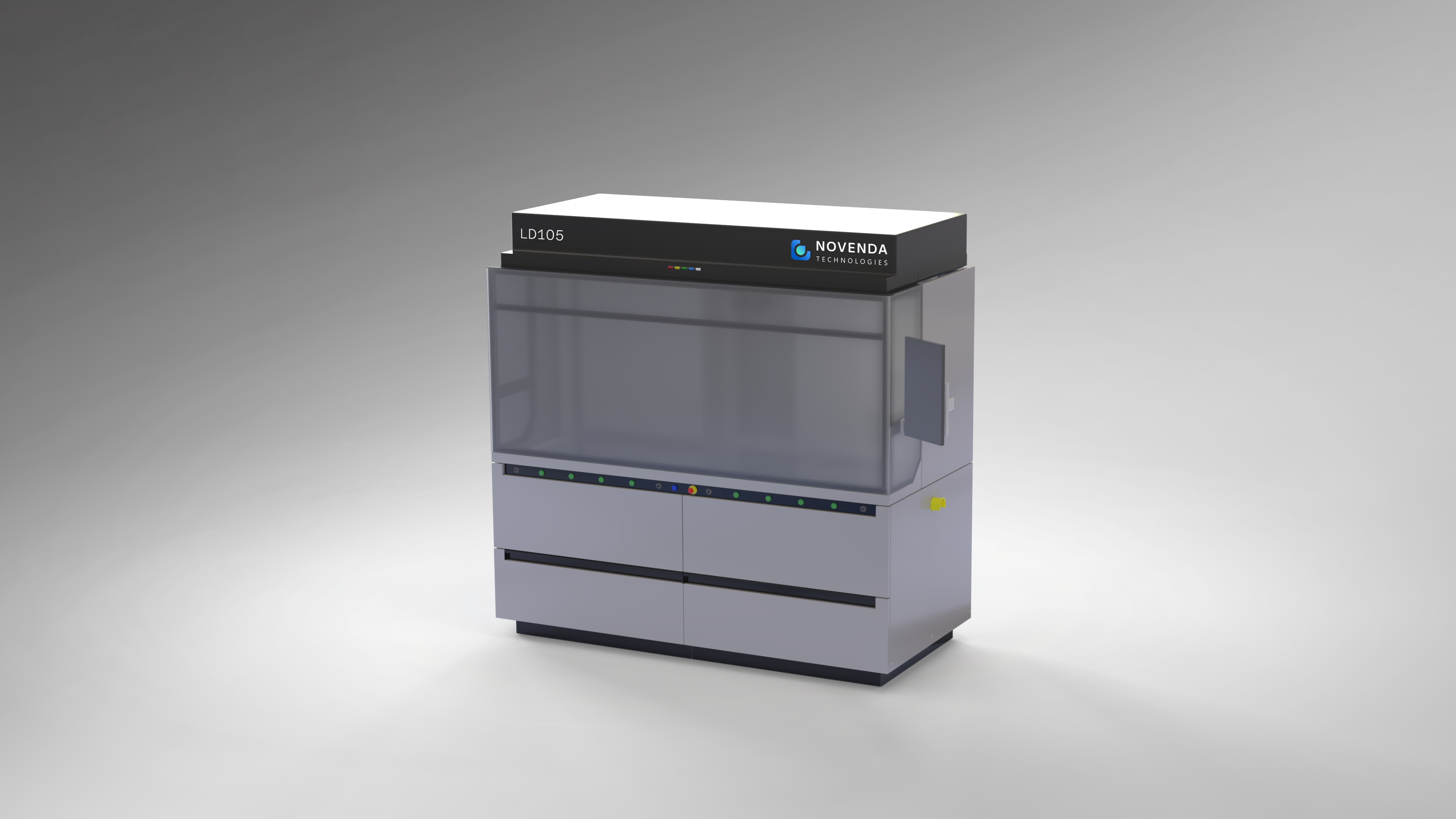 An image of Novenda's production printer.png