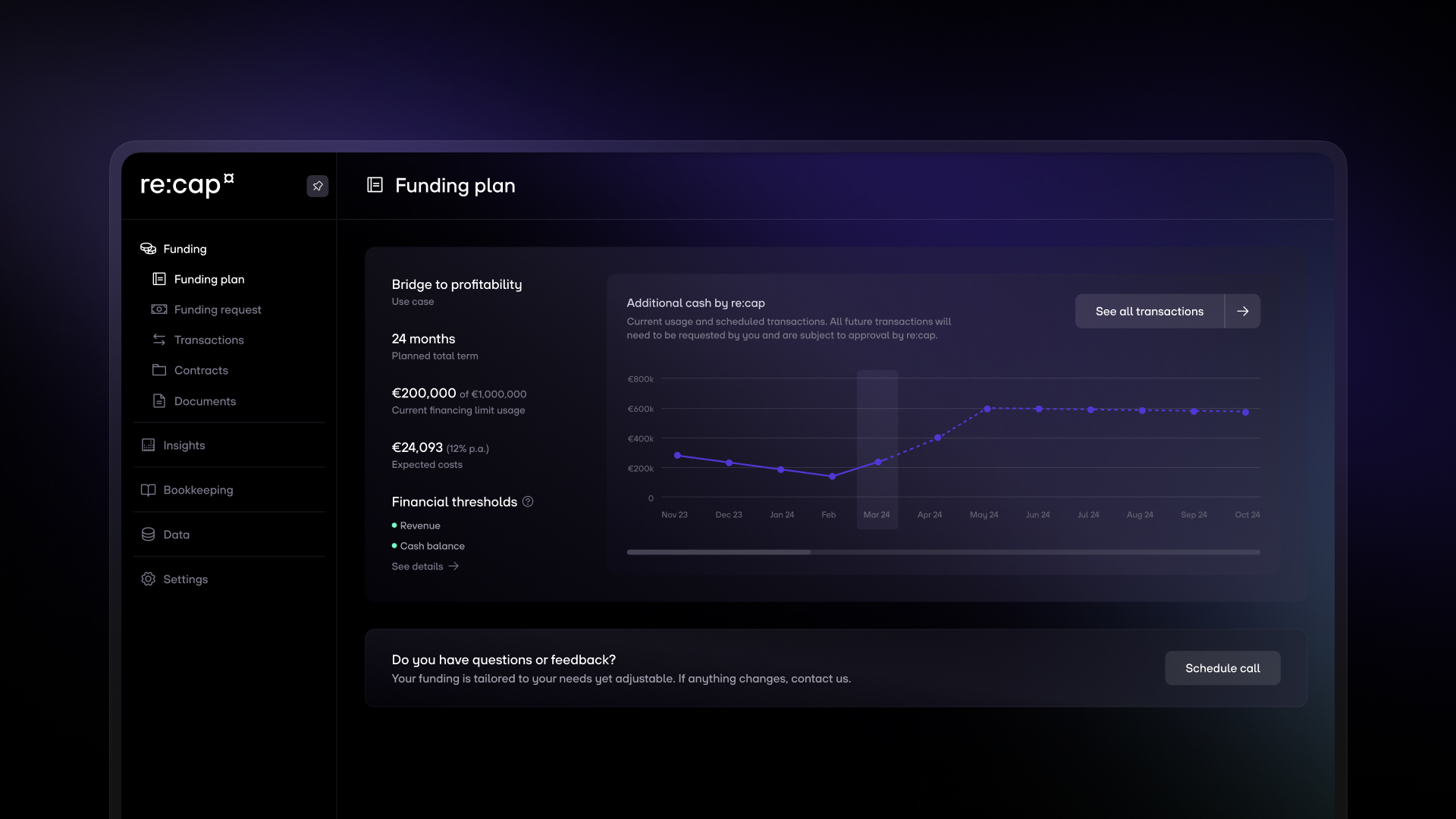 recap-funding-dashboard-plan (1).jpg