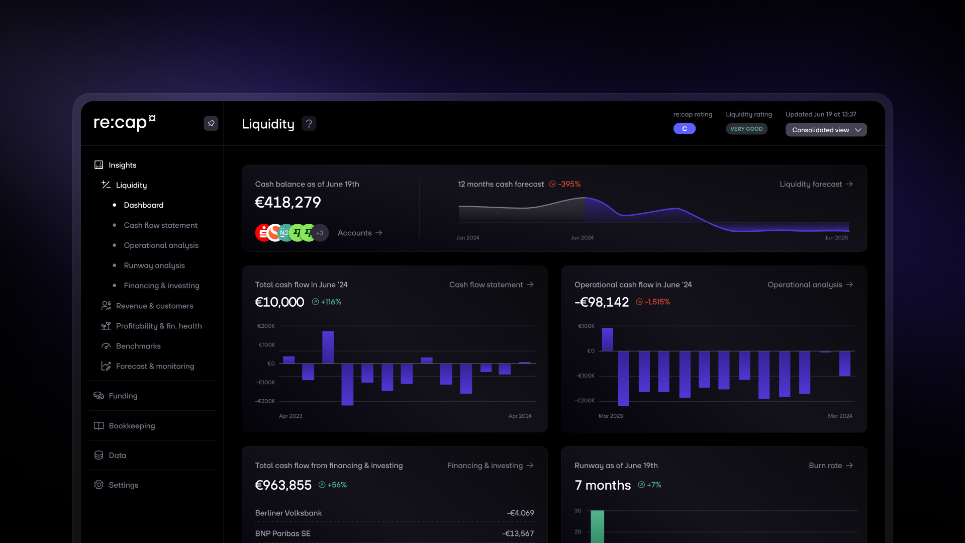 recap-software-dashboard.jpg
