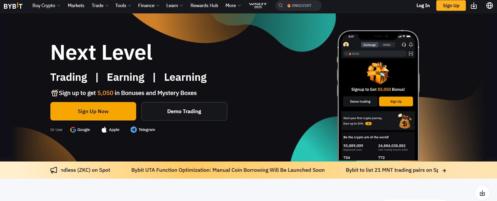 bybit2