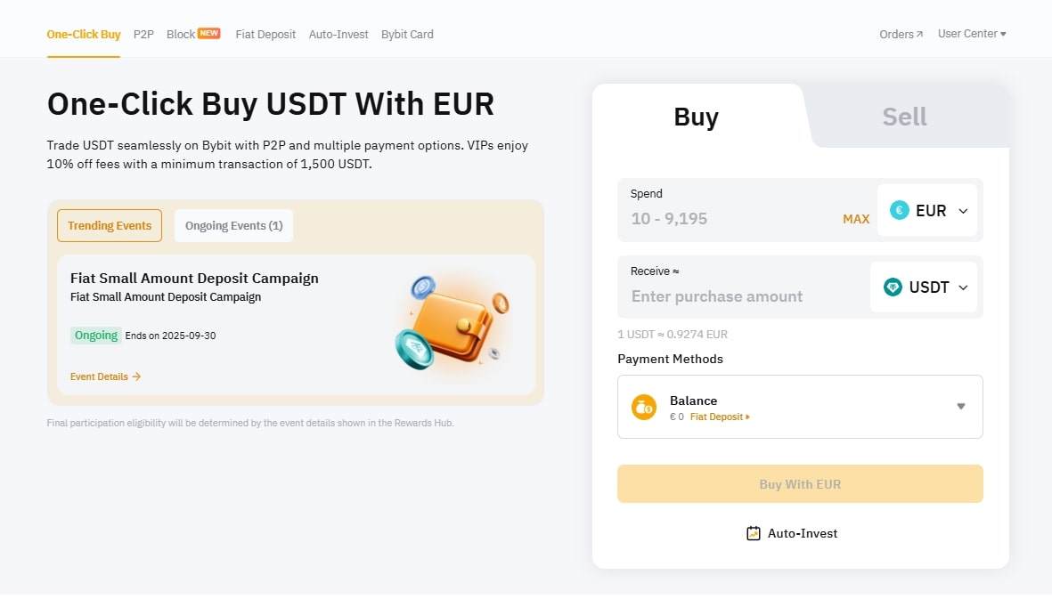 bybit6