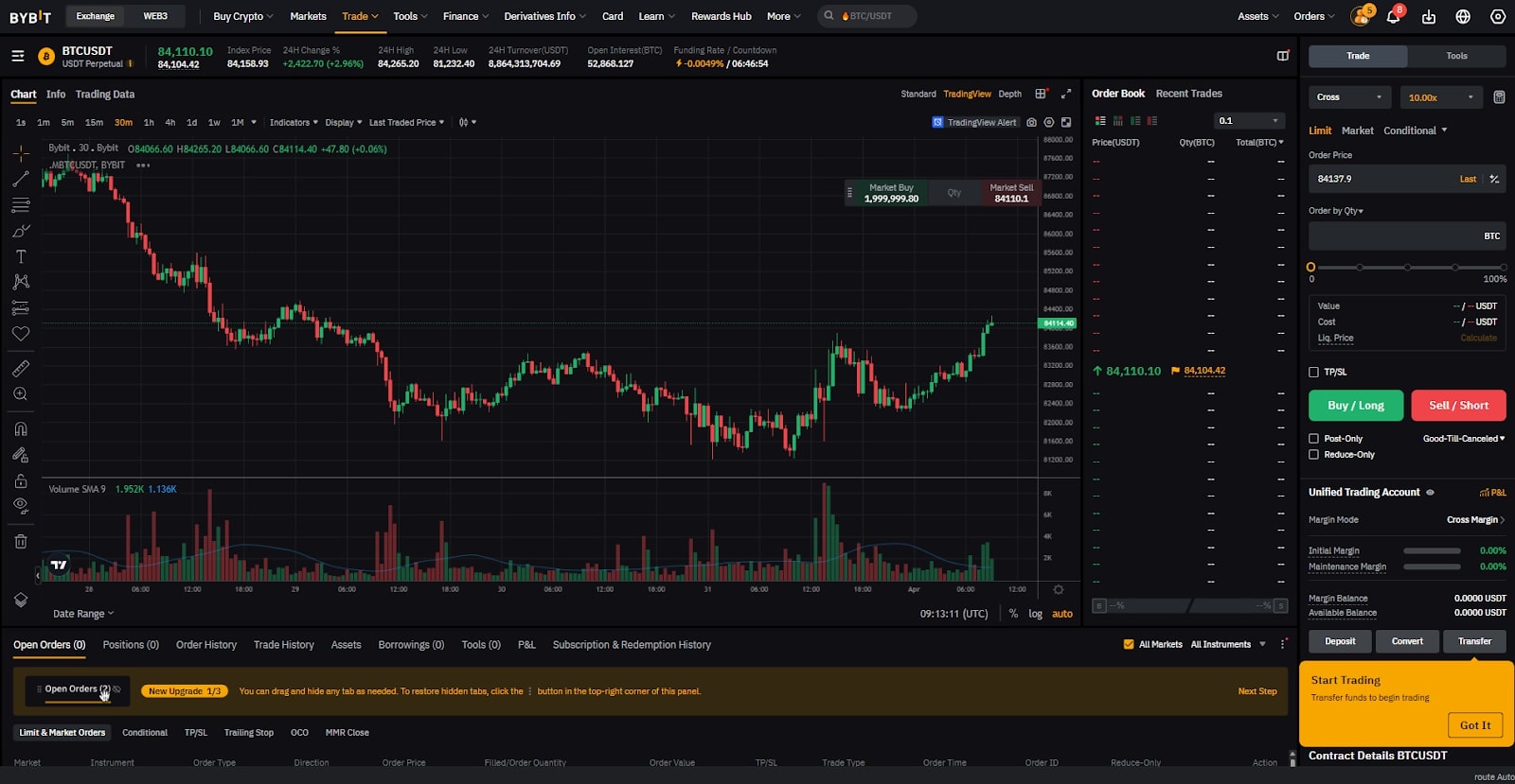 bybit7