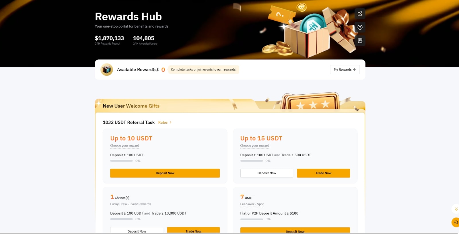 bybit8