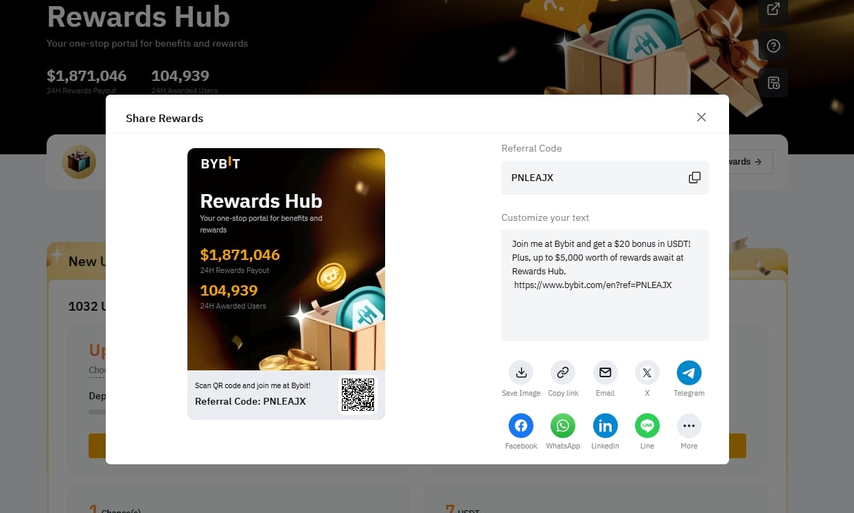 bybit9