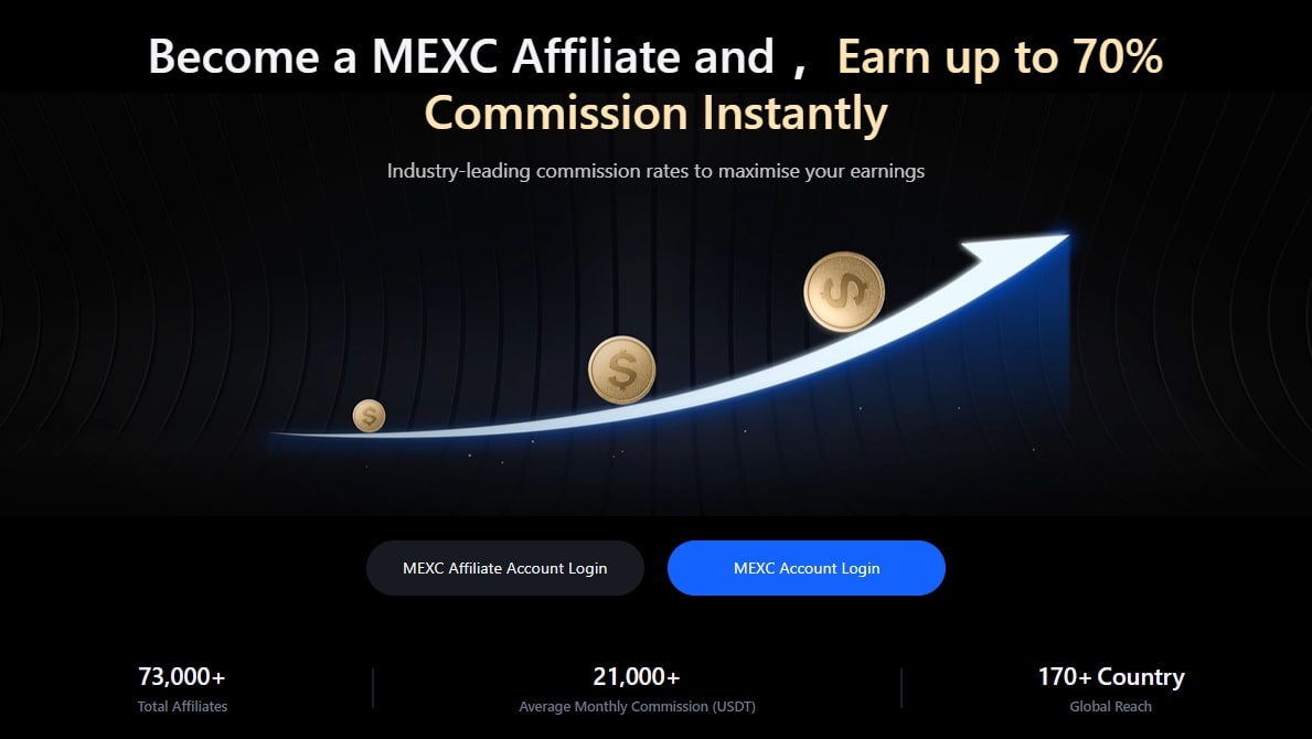 mexc12