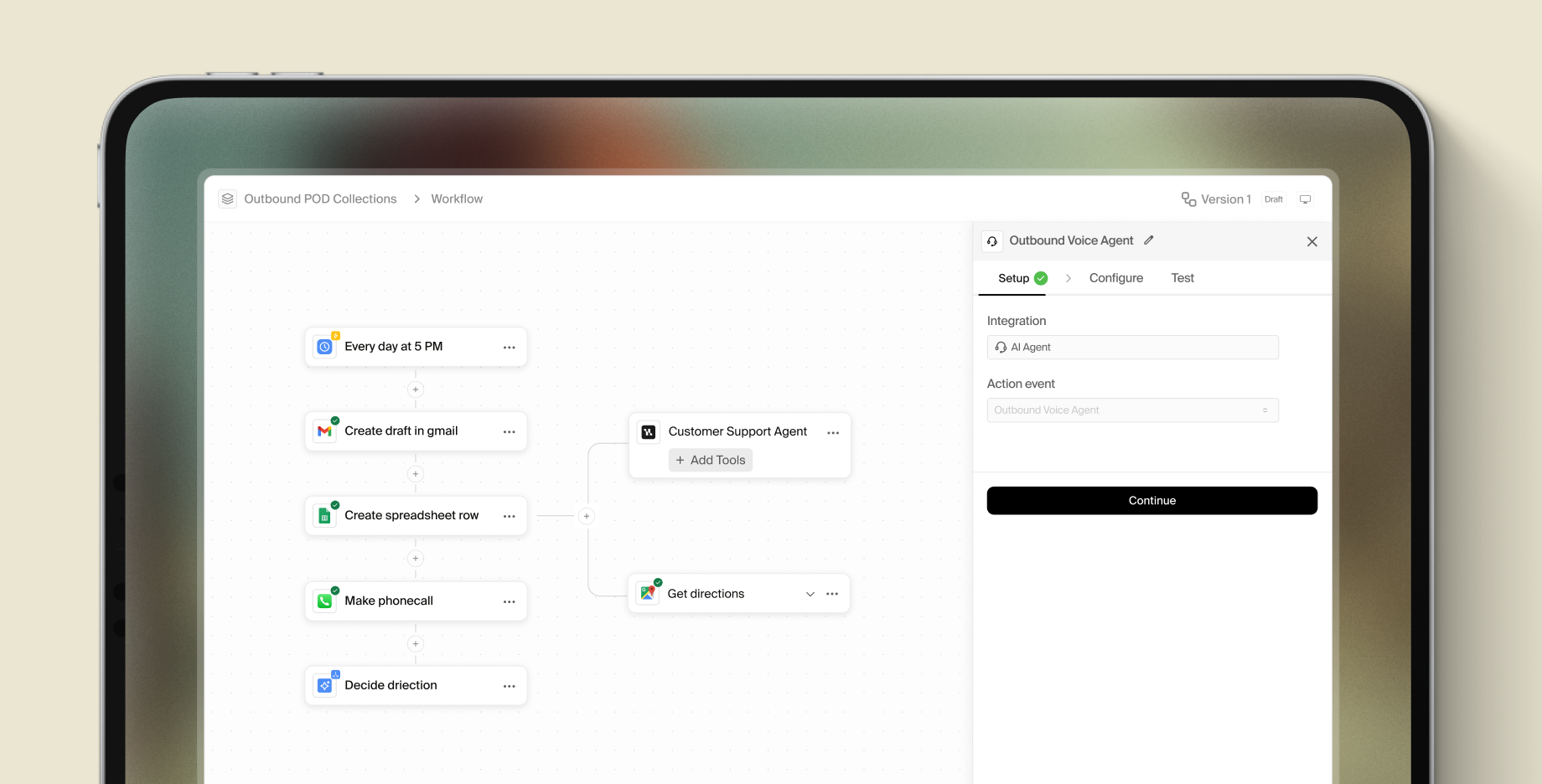 The anatomy of a workflow - incorporating communication, system integrations, file parsing, and more guided by an AI agent.png