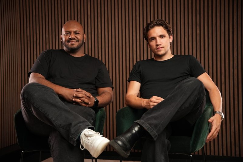 Epiminds founders Mo Elkhidir and Elias Malm.jpg