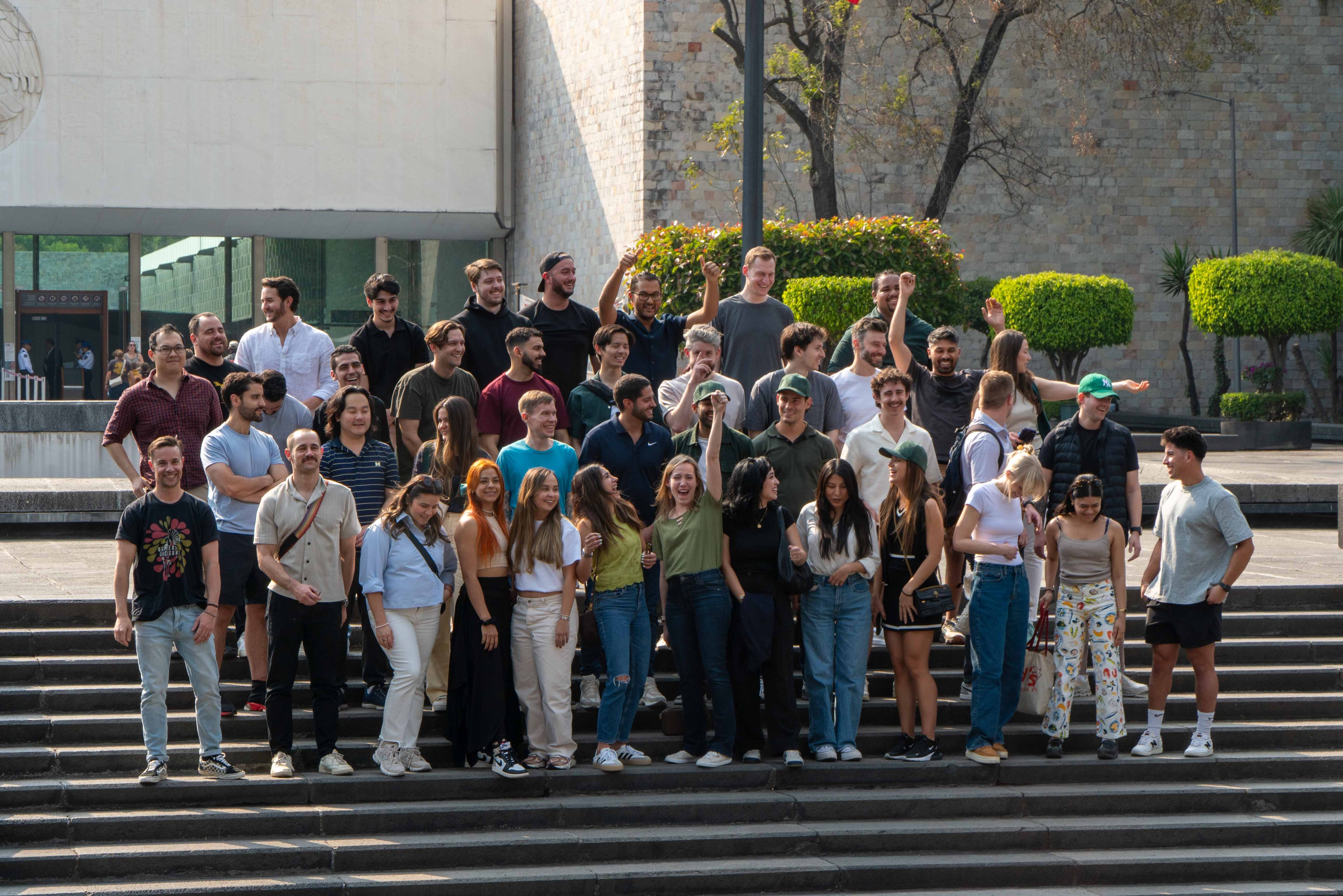 Flex team picture.jpg